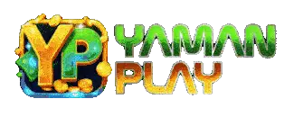 yamanplay-logo